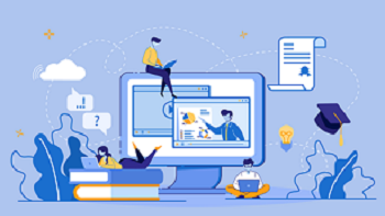 <div class="text_to_html">Trade, Gender and Development</div>