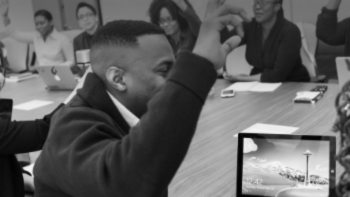 <div class="text_to_html">P166</div>