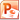 ppt_icon