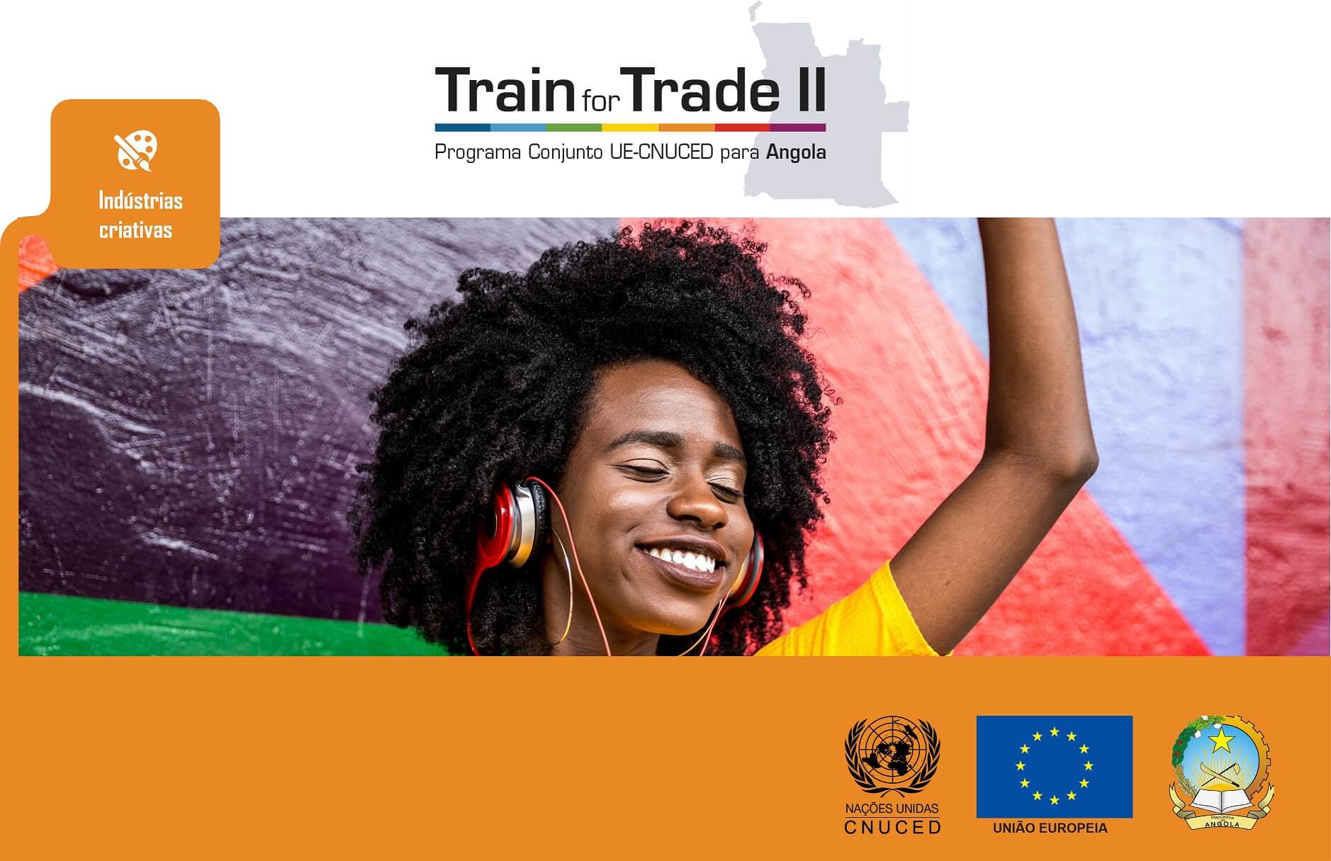 <div class="text_to_html">Governança nos setores culturais e criativos</div>